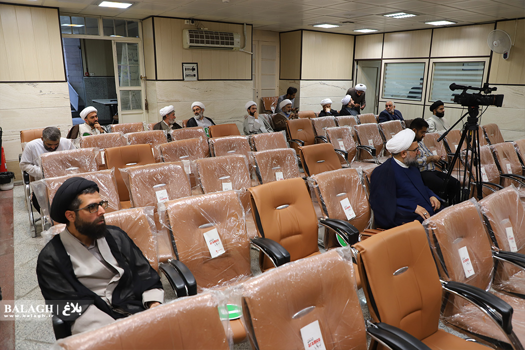 دوازدهمین رویداد جشنواره ملی جنات