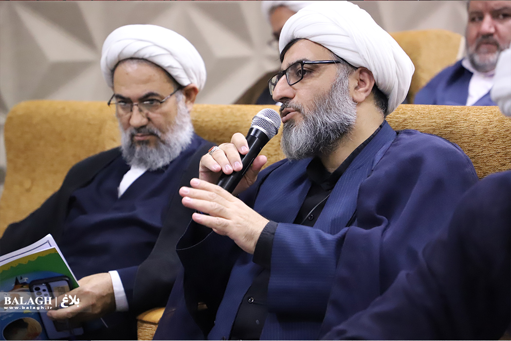 اولین رویداد ارائه جشنواره جنات