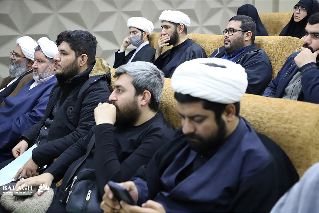 اولین رویداد ارائه جشنواره جنات