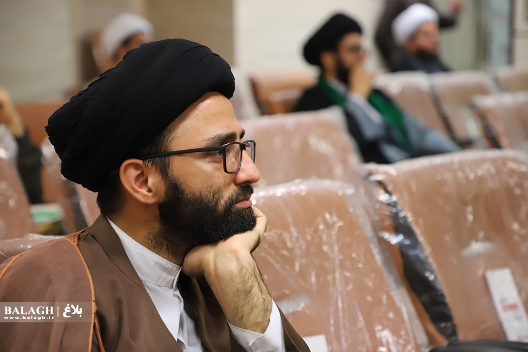 دوازدهمین رویداد جشنواره ملی جنات