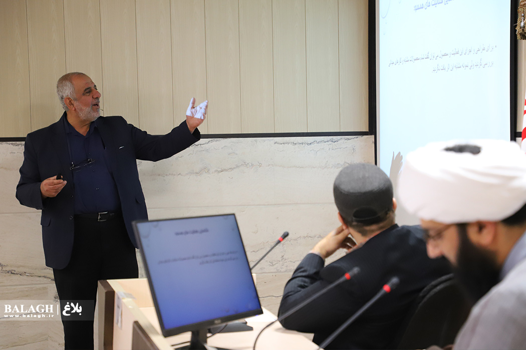 دوازدهمین رویداد جشنواره ملی جنات