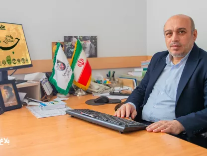 پایان مهلت جشنواره جنات