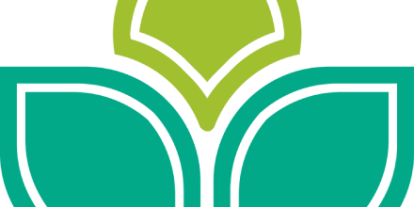 رویداد جنات