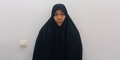 سرکار خانم مرضیه اکبری