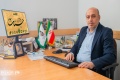 پایان مهلت جشنواره جنات