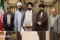 دوازدهمین رویداد جشنواره ملی جنات