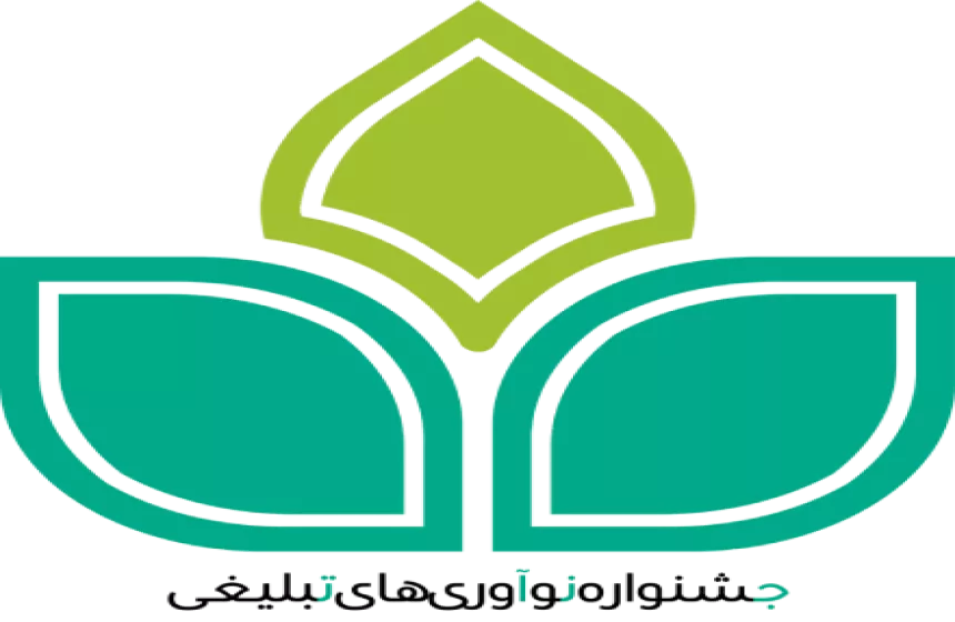 رویداد جنات