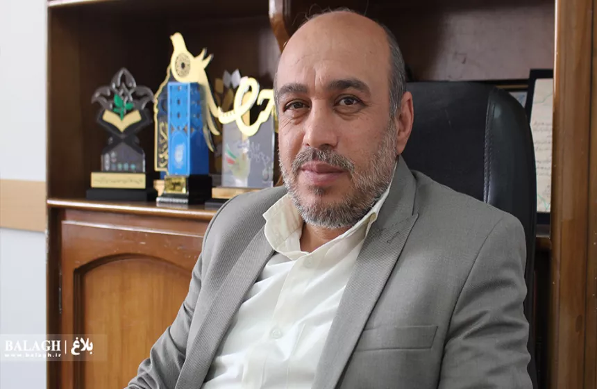 اباذر جعفری