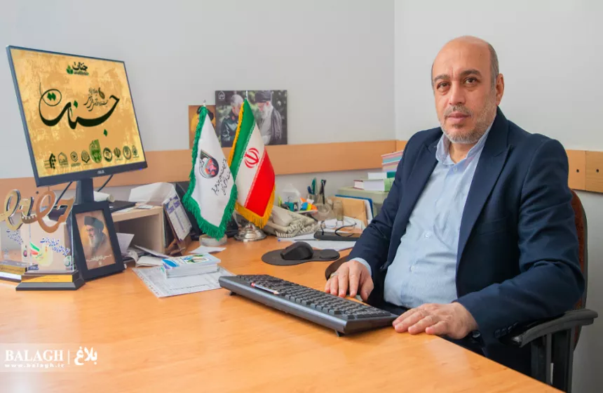 پایان مهلت جشنواره جنات