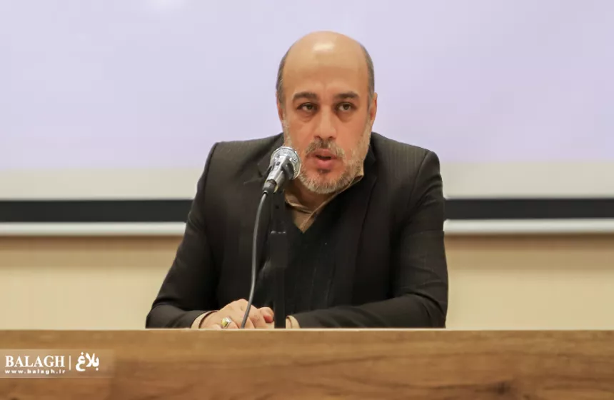 اباذر جعفری