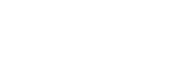 جشنواره‌ برنامه‌های فرهنگی‌ تربیتی‌ اعتکاف